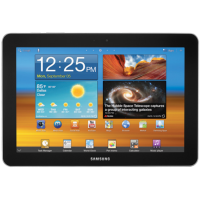 Tarifs réparation galaxy-tab-1---8-9--p7300-