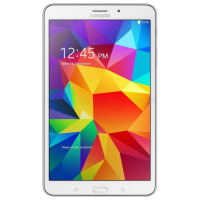 Tarifs réparation galaxy-tab-4---8-0----t330-t331-