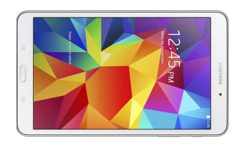 Les réparations  Samsung Galaxy Tab 4 - 8'' (T330/T331)