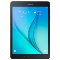 Réparations Galaxy Tab A - 9.7