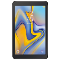 Réparations Galaxy Tab A 2018 - 8