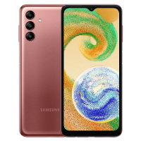 Réparations Galaxy A04s (A047F)