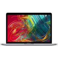 Réparations MacBook Pro 13