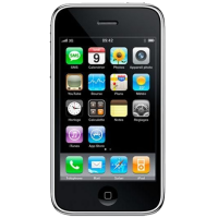 Tarifs réparation iphone-3g--a1241-a1324-