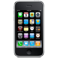 Tarifs réparation iphone-3gs--a1303-a1325-