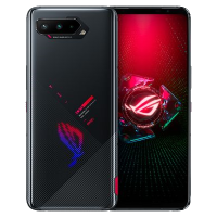 Réparations ROG Phone 5