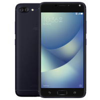 Réparations Zenfone 4 Max Plus