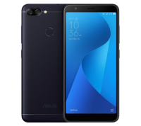 Réparations Zenfone Max Plus