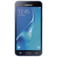 Réparations Galaxy J3 2015 (J310F)