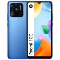 Réparations Redmi 10C