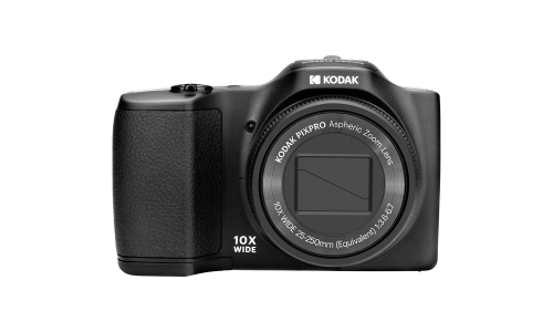 Les réparations  Kodak Pixpro FZ <i>(Compact)</i>