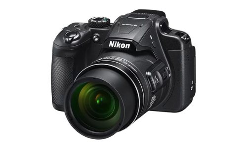 Les réparations  Nikon Coolpix B <i>(Bridge)</i>