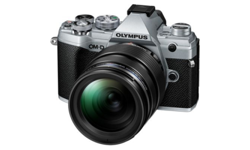 Les réparations  Olympus OM <i>(Hybride)</i>