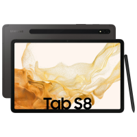 Réparations Galaxy Tab S8 (X706B)