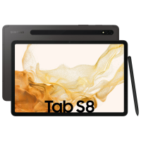 Tarifs réparation galaxy-tab-s8--x706b-