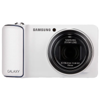 Tarifs réparation galaxy-camera--i--compact---i-