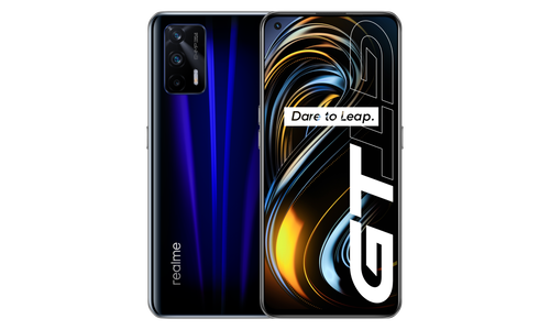 Les réparations  Realme GT