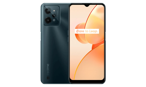 Les réparations  Realme C31