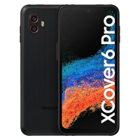 Réparations Galaxy Xcover 6 Pro (F736B)