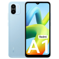 Tarifs réparation redmi-a1