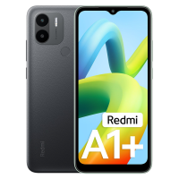 Réparations Redmi A1+