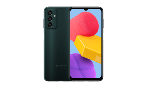 Les réparations  Samsung Galaxy M13 (M135F)