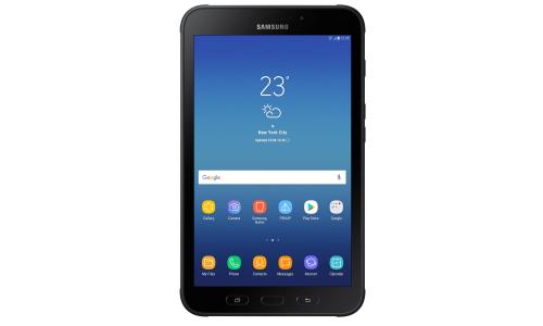 Les réparations  Samsung Galaxy Tab Active2 8.0