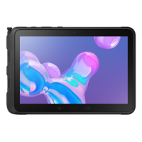 Réparations Galaxy Tab Active Pro 10.1