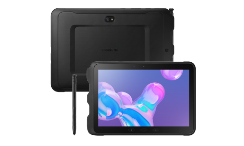 Les réparations  Samsung Galaxy Tab Active Pro 10.1