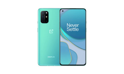 Les réparations  OnePlus 8T