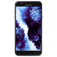 Réparations Galaxy J7 Duo 2018 (J720F)