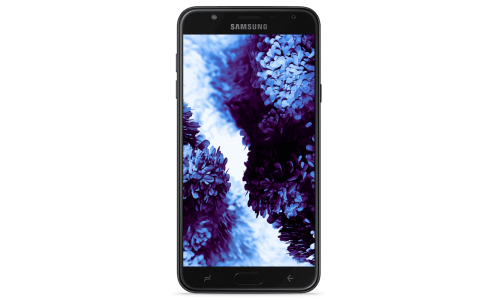 Les réparations  Samsung Galaxy J7 Duo 2018 (J720F)
