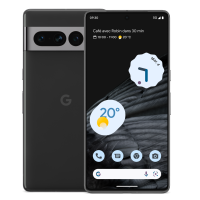 Réparations Pixel 7A