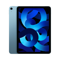Réparations iPad Air 5 (A2588 / A2589 / A2591)