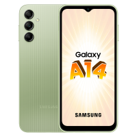 Réparations Galaxy A14 4G (145F)