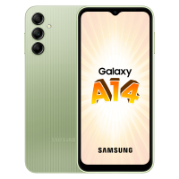 Tarifs réparation galaxy-a14-4g--145f-