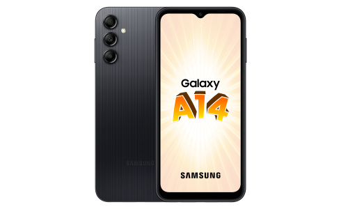 Les réparations  Samsung Galaxy A14 4G (145F)