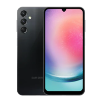 Réparations Galaxy A24 4G (A245F)