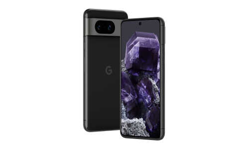 Les réparations  Google Pixel 8