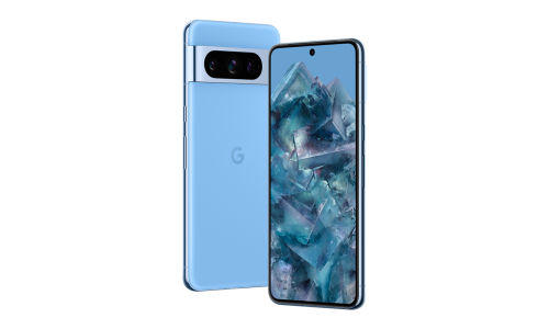 Les réparations  Google Pixel 8 Pro