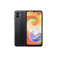 Réparations Galaxy A04 (A045F)