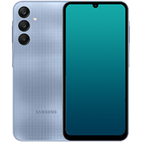 Réparations Galaxy A25 5G (A256B) 