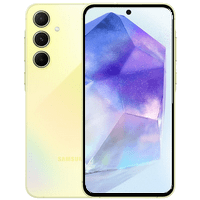 Réparations Galaxy A55 5G (A556B)