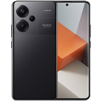 Réparations Redmi Note 13 Pro Plus 5G