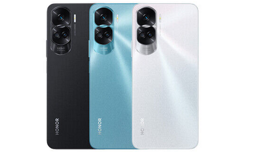 Les réparations  Honor 90 Lite