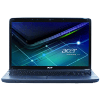 Tarifs réparation acer-portable