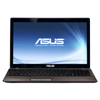 Réparations Asus Portable