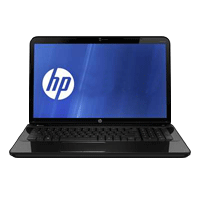 Tarifs réparation hp-portable