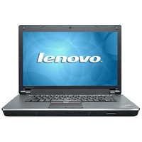 Réparations Lenovo Portable