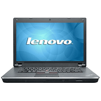 Tarifs réparation lenovo-portable